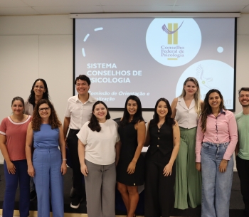 Entrega de CIPS - 01/08/2025