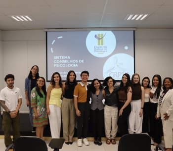 ENTREGA DE CIPS 08/08/2025