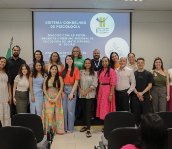 ENTREGA DE CIPS 20/10/2025