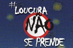 CFP e OAB unem esforços em apoio à luta antimanicomial