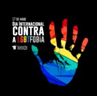 17 de maio – Dia Internacional de Luta contra a Homofobia: O que tem a Psicologia a ver com isso?