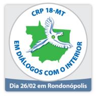 Diálogos com o Interior será nesta sexta em Rondonópolis