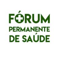 CRP-18 participará do I Encontro do Fórum Permanente de Saúde de MT