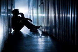 Nota do Conselho Regional de Psicologia pela valorização da vida