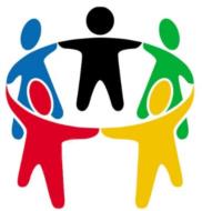 Comissão de Assistência Social faz reunião na próxima terça-feira