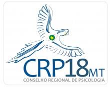 CRP-18MT abre seleção para mediador independente