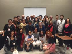MT vota prioridades da Psicologia em Congresso Nacional