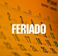 Feriado