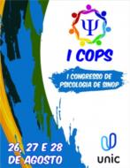 Psicólogos(as) realizam o I Congresso de Psicologia de Sinop