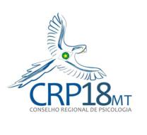 CRP 18-MT realiza AGO para debater orçamento, movimento financeiro e anuidade