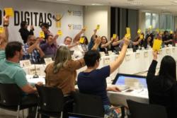 Profissionais da Psicologia vão ter nome social destacado em carteira de identidade