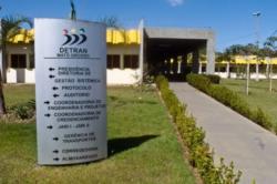 Detran-MT oferta 119 vagas para psicólogos no interior