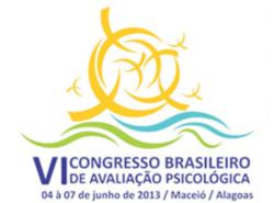 CRP de Mato Grosso participa de Congresso de Avaliação Psicológica em Maceió