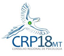 CRP18-MT informa resultado de seleção para mediador independente
