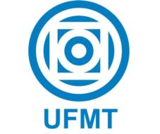 UFMT oferece Curso de Extensão em Aperfeiçoamento em Psicologia Clínica V