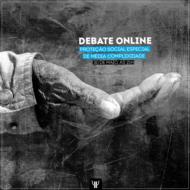Proteção Social Especial de Média Complexidade é tema de debate online