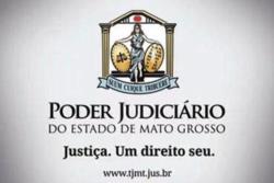 Processo Seletivo Credenciamento de Psicóloga/o - Cuiabá/MT