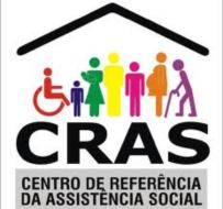 Conferência Estadual reforça papel de psicólogos na assistência social