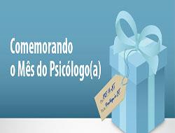 Dia do Psicólogo será comemorado em vários municípios de Mato Grosso