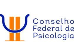 1ª Encontro Nacional de Rede de Articulação Psicologia, povos indígenas, quilombolas, de terreiro, t