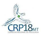 CRP participa de Seminário sobre prática social e comunitária em Sinop