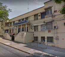 Juizado Criminal credenciará psicólogo e assistente social