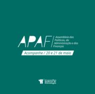 CRP 18-MT participa de discussões sobre novas deliberações em Assembleia federal