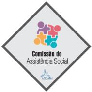 CRP 18-MT faz levantamento com profissionais que atuam no SUAS