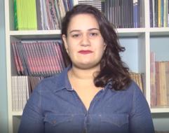 Presidente do CRP 18-MT lança campanha para psicólogas e psicólogos