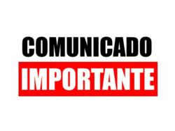 Anuidade tem desconto para pagamento à vista até 31 de janeiro