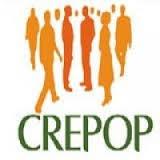 Seminário de interiorização do CREPOP leva novo olhar aos psicólogos que atuam na assistência social