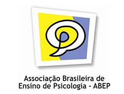 Associação Brasileira de Ensino de Psicologia parabeniza pelo dia do Psicólogo