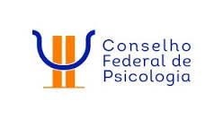 Conselho Federal orienta sobre emissão de registro de especialista para psicólogos