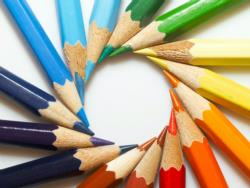 CRP18-MT realiza seminário sobre Psicologia e Educação