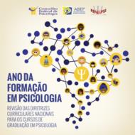 CRP-18 MT marca reunião para discutir mudanças curriculares nos cursos de Psicologia