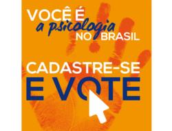 Prorrogado prazo para atualização no Cadastro Nacional