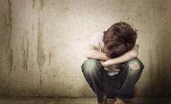 Seminário discute sobre número alarmante de crianças e adolescentes que desaparecem em MT