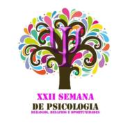 Presidente do CRP 18-MT participa da semana de psicologia da UNIC