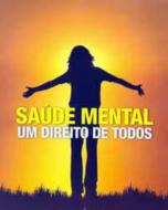 CRP 18-MT participa de I Encontro Intersetorial de Saúde Mental em Rondonópolis
