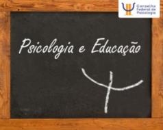Comissão de Educação discute referências técnicas sobre educação básica e inclusiva