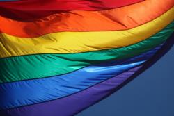 CRP 18-MT debate patologização da homossexualidade em seminário