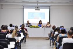 "Diálogos pela valorização" marcam encerramento do Mês do Psicólogo em Mato Grosso