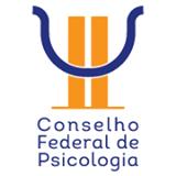 Conselho Federal de Psicologia apresenta nova ouvidora