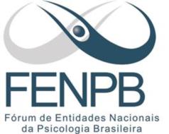 Nota de posicionamento do FENPB