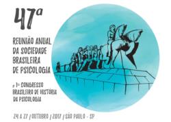 Psicólogos organizam caravana para reunião da Sociedade Brasileira de Psicologia
