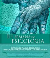 CRP promove palestra sobre história da psicologia