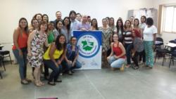 Rondonópolis recebe projeto “CRP18-MT Diálogos com o Interior”