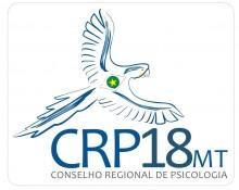 CRP-18 MT julga processos com base em resolução nacional 