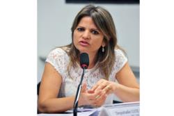 Piso salarial para psicólogos é aprovado em comissão na Câmara dos Deputados