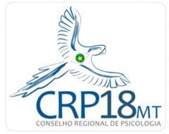 CRP18 apresenta novos(as) psicólogos(as) em Rondonópolis
